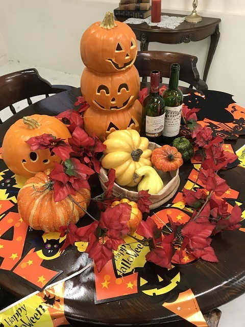 スタジオユニット阿波座|撮影スタジオ|駅近|レンタルスタジオ|商品撮影