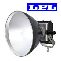LPL クールライト CL2280