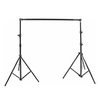 スタンドセット